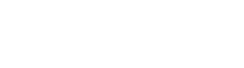 SenerLogo